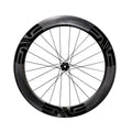 Enve Ses 6.7 Disc rear wheel