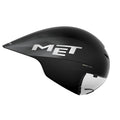 Met Drone Wide Body II helmet
