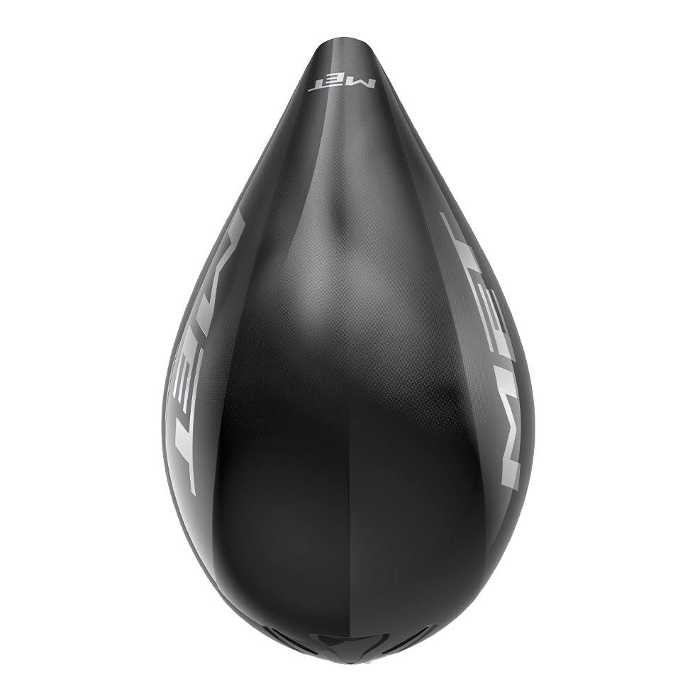 Met Drone Wide Body II helmet