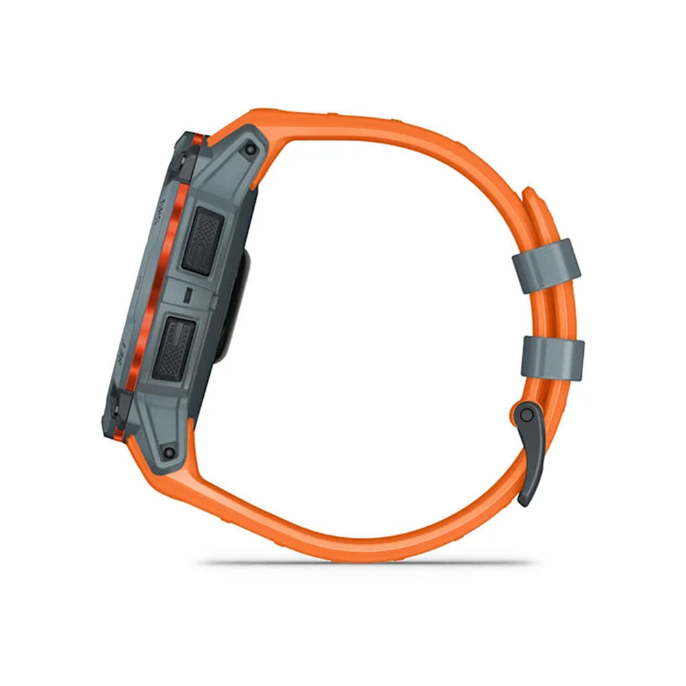 Garmin Instinct 3 50mm Solar watch