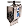 Park Tool Clamp for precise cutting of steerer tube
