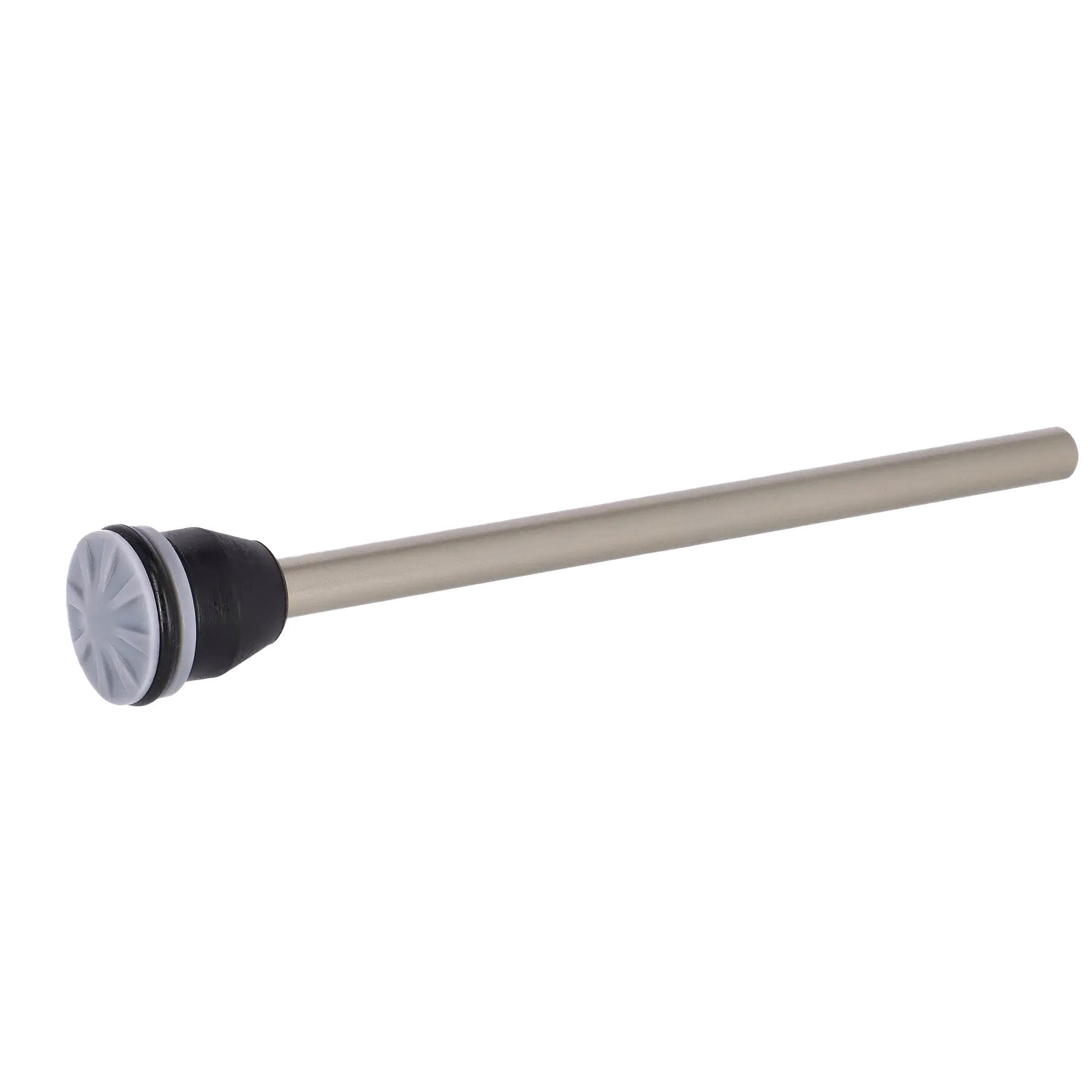 Rock Shox Air Shaft Reba12/Sidb 100mm