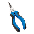 Park Tool needle-nose pliers