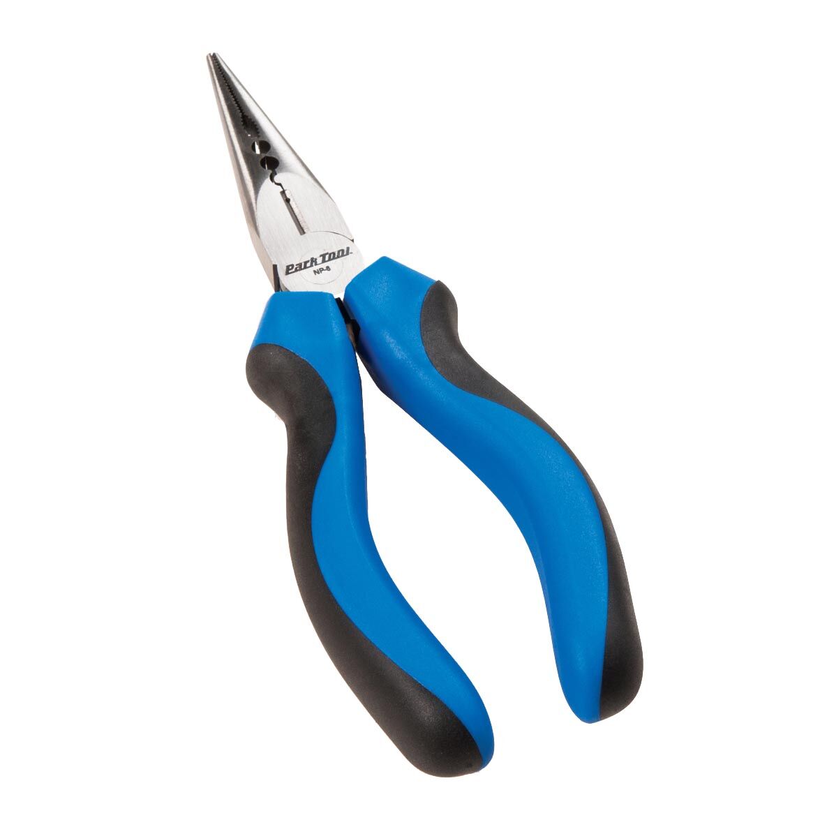 Park Tool needle-nose pliers