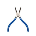 Park Tool seeger straight pliers beaks internal 0.9 mm