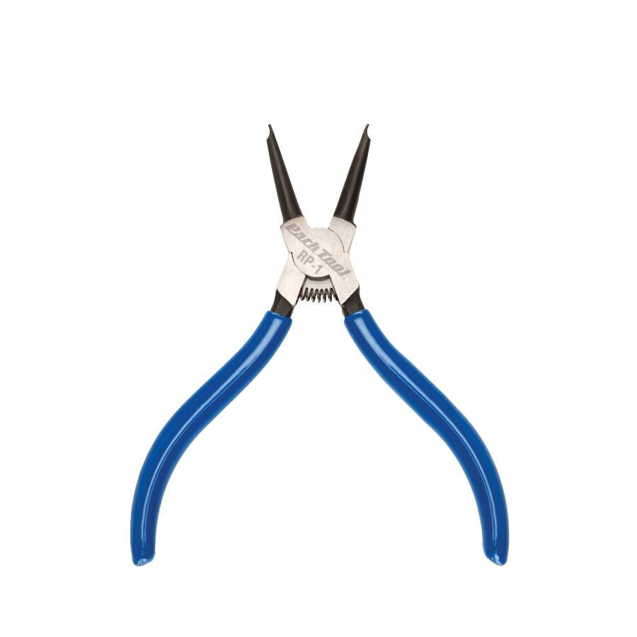 Park Tool seeger straight pliers beaks internal 0.9 mm