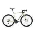 Guerciotti Brera Shimano Grx600 2x11