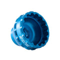 Park Tool bottom bracket extractor 16 teeth