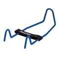Park Tool handlebar stop