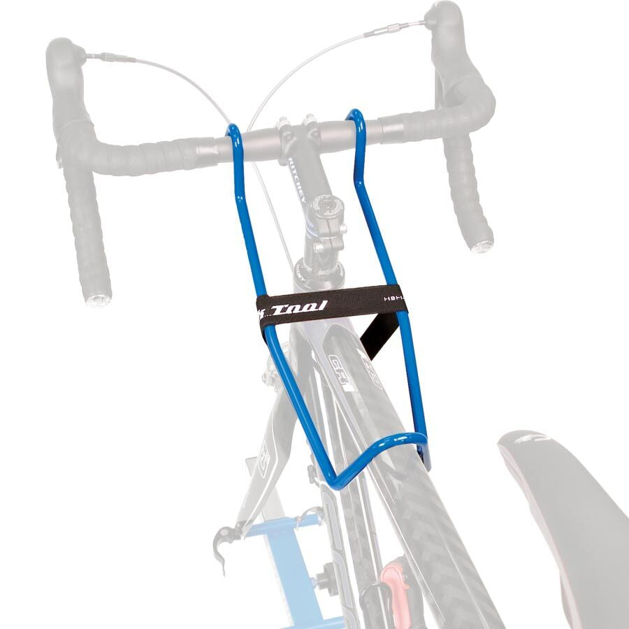 Park Tool handlebar stop