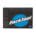 Park Tool rubberized table mat