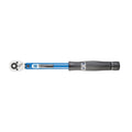 Park Tool torque wrench 10-60 nm TW-6.2