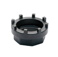 Park Tool lockring tool BBT-18