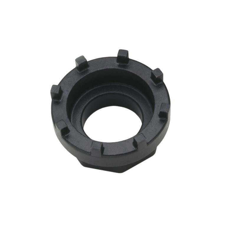 Park Tool lockring tool BBT-18