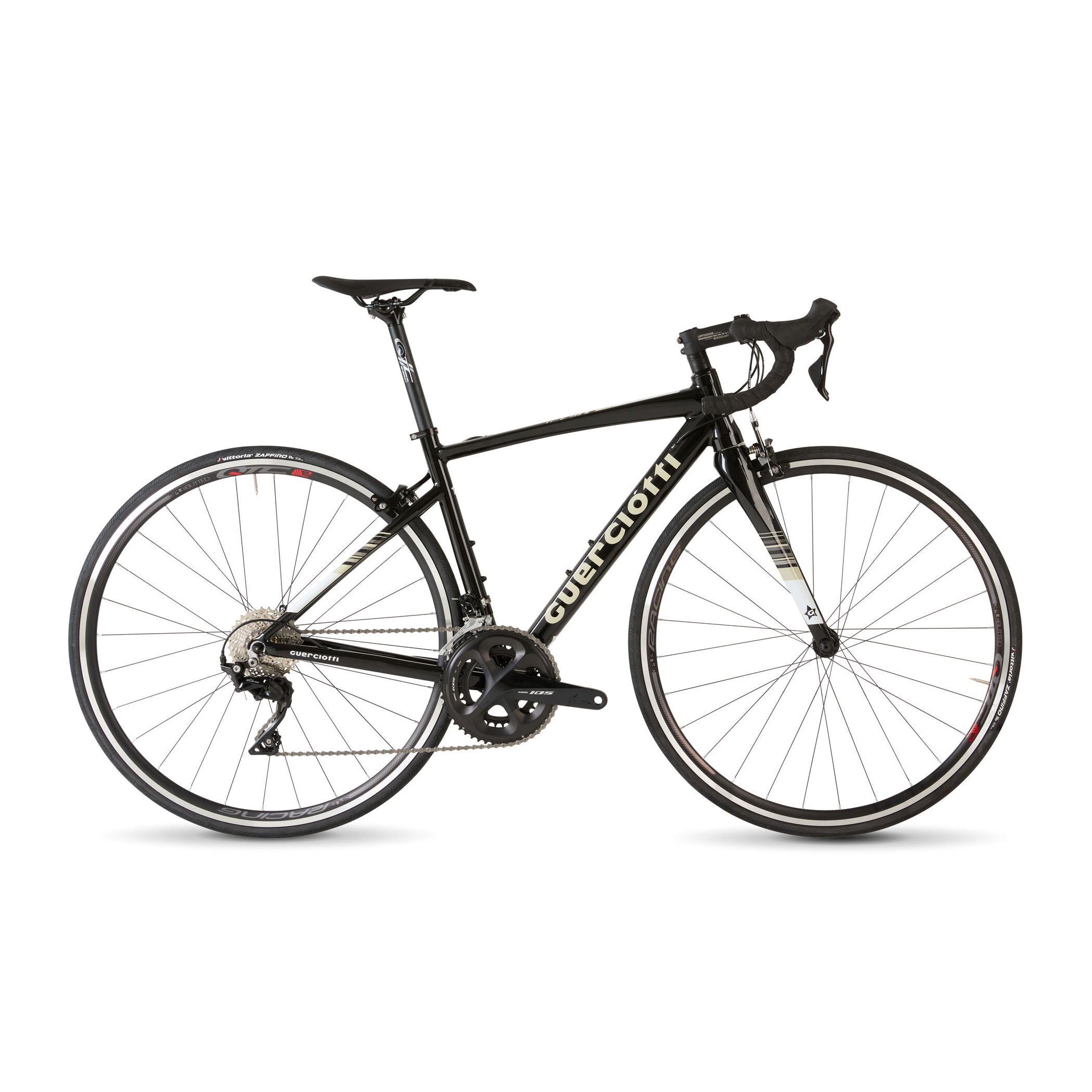 Guerciotti San Siro Shimano Sora 9s