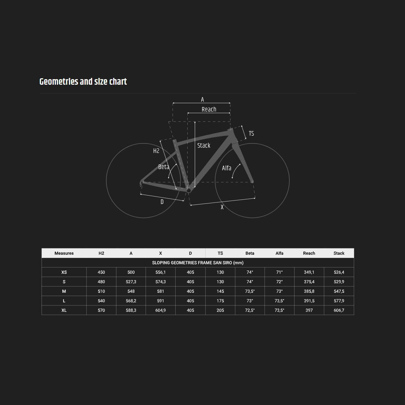 Guerciotti San Siro Shimano Sora 9s