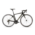 Guerciotti San Siro Shimano 105 R7000 Rim bike
