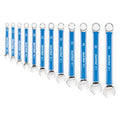 Park Tool spanner set Mw-set.2