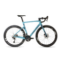 Guerciotti Escape Sram Red Xplr 1x13