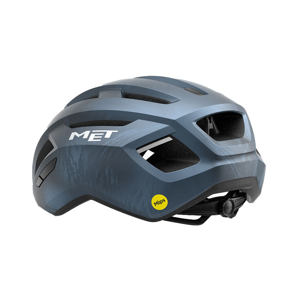 Met Vinci Mips helmet