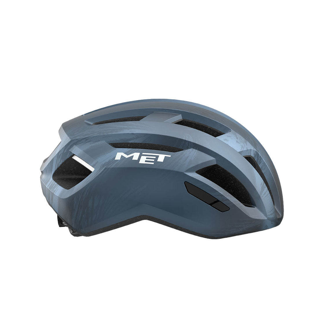 Met Vinci Mips helmet