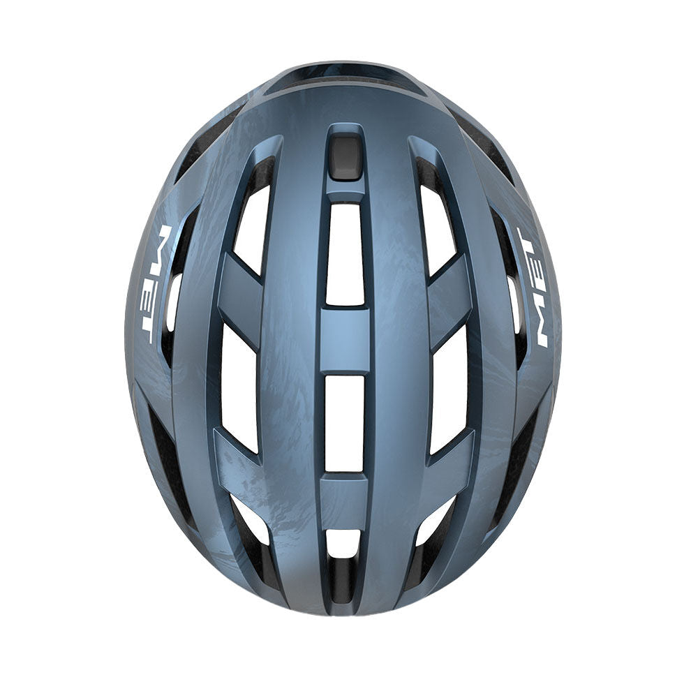 Met Vinci Mips helmet