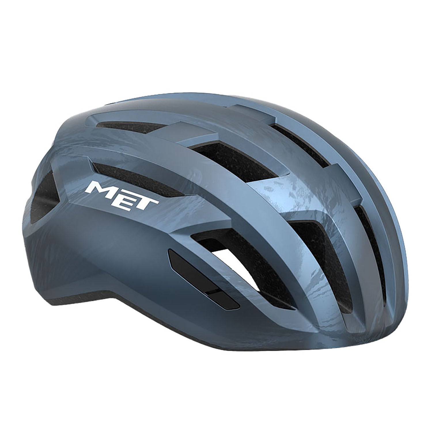 Met Vinci Mips helmet