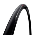 Vredestein Fortezza Tubeless Ready tyre