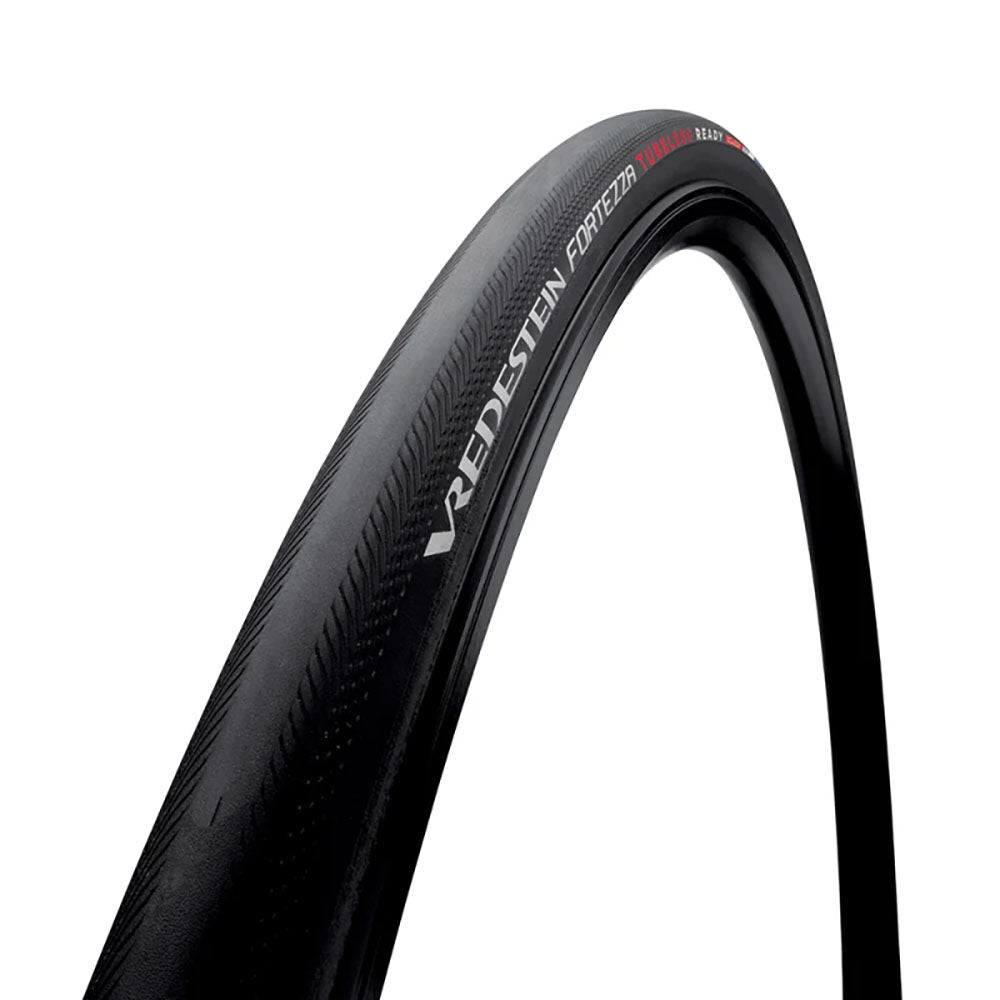 Vredestein Fortezza Tubeless Ready tyre
