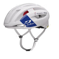 Julbo Finisher Evo G-FDJ helmet