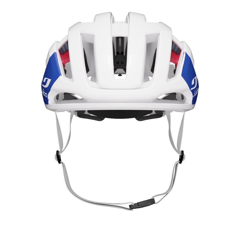 Julbo Finisher Evo G-FDJ helmet