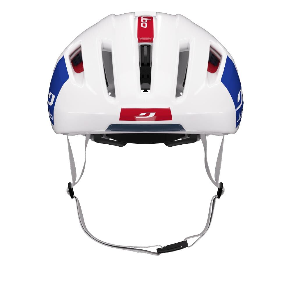 Julbo Finisher Evo G-FDJ helmet