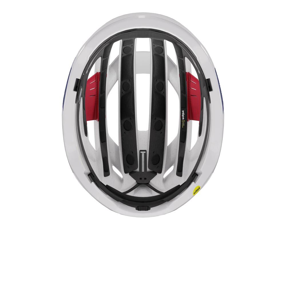 Julbo Finisher Evo G-FDJ helmet