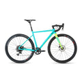 Guerciotti Greto Shimano Grx 400 2x10