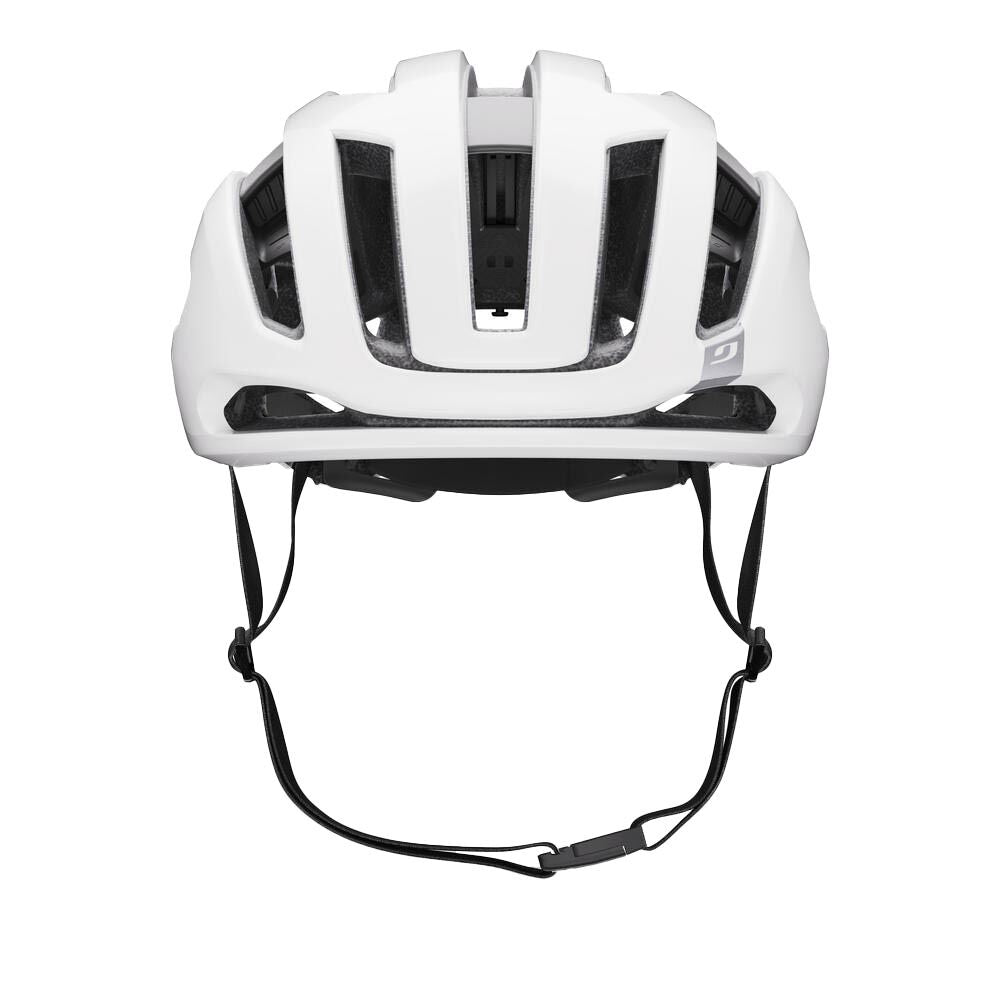 Julbo Finisher