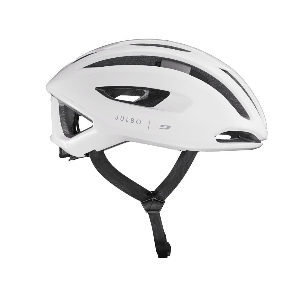 Julbo Finisher