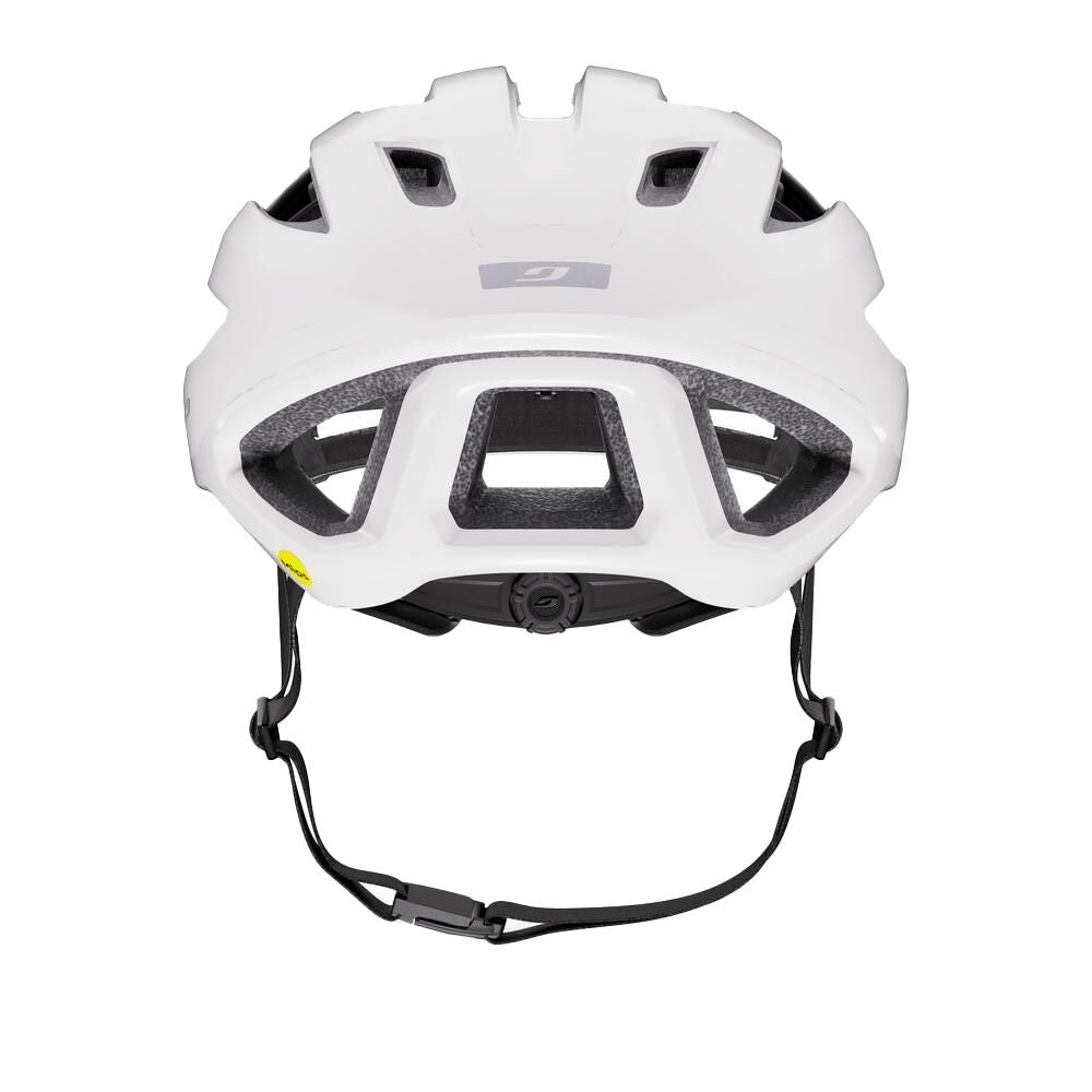 Julbo Finisher