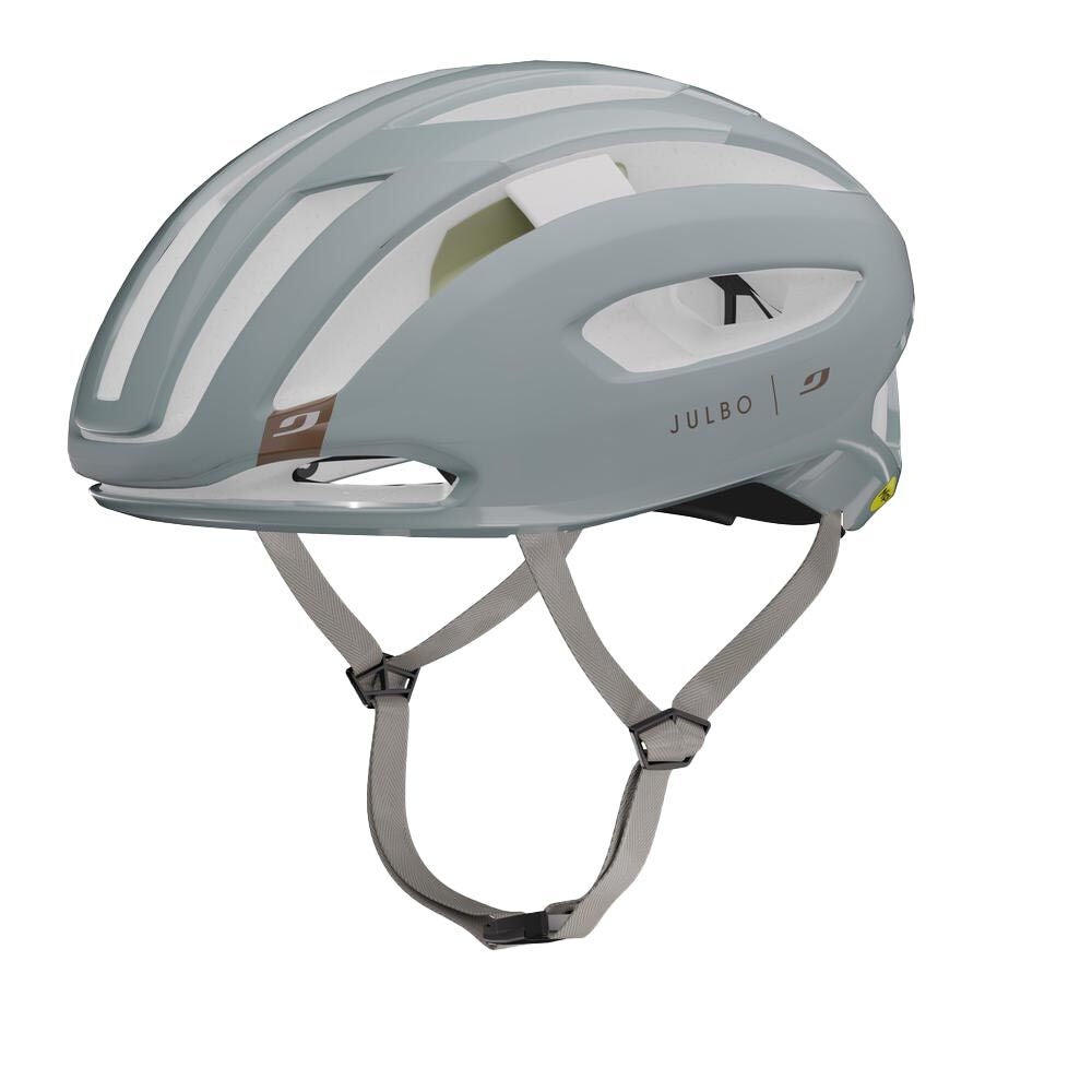 Julbo Finisher