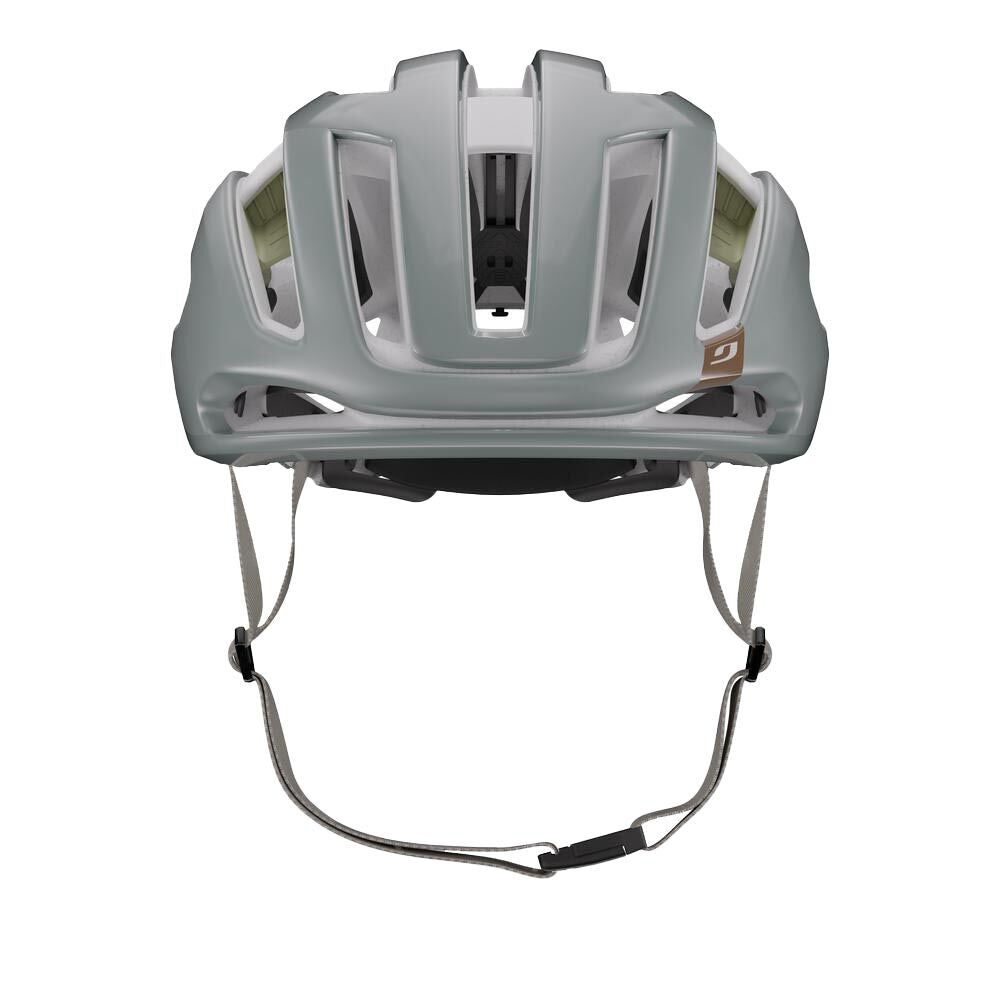 Julbo Finisher