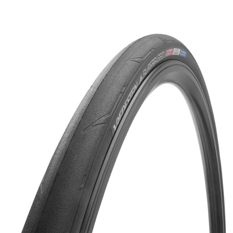 Vredestein Superpasso Tubeless Ready tyre
