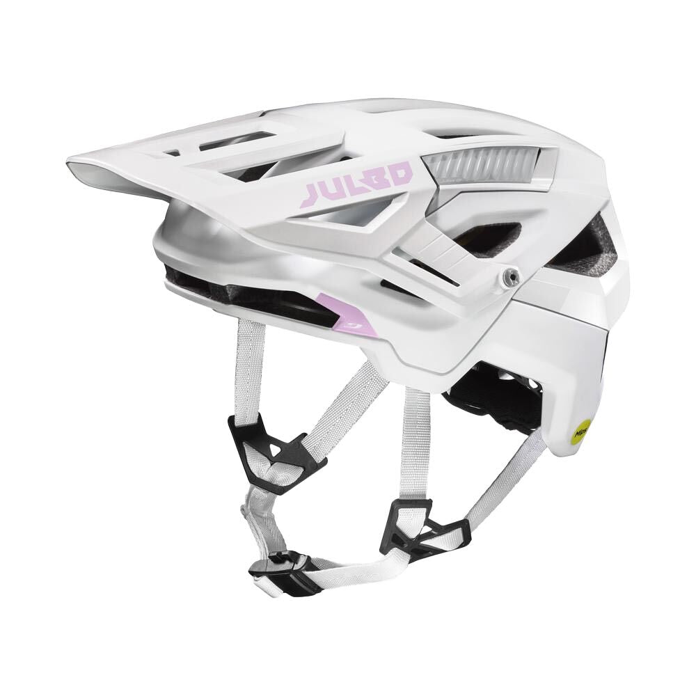 Julbo Forest Evo helmet