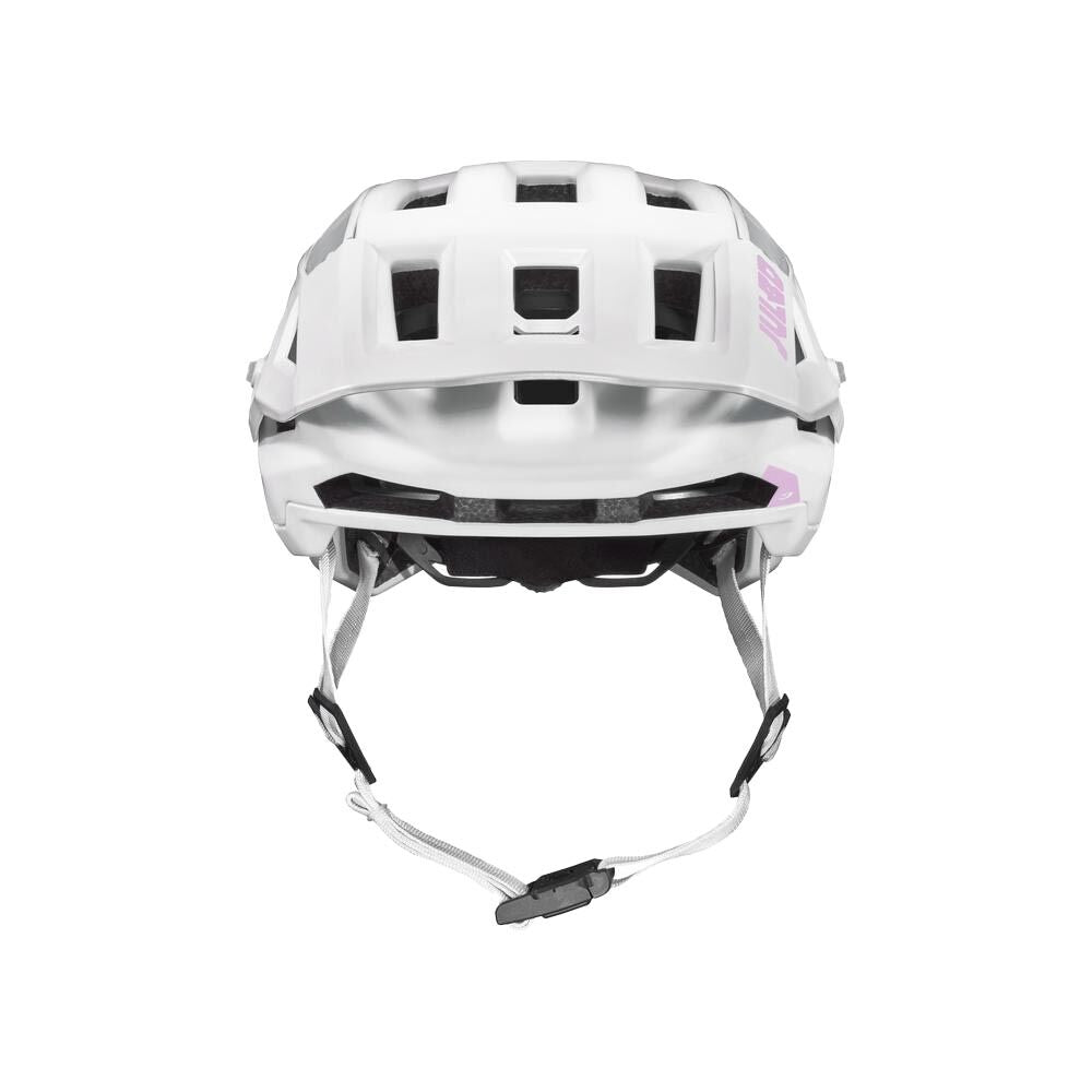 Julbo Forest Evo helmet