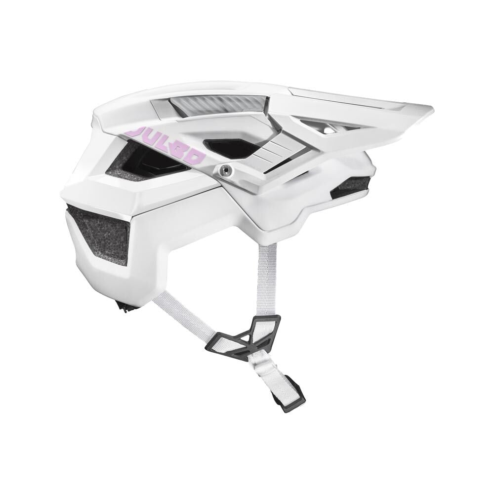 Julbo Forest Evo helmet