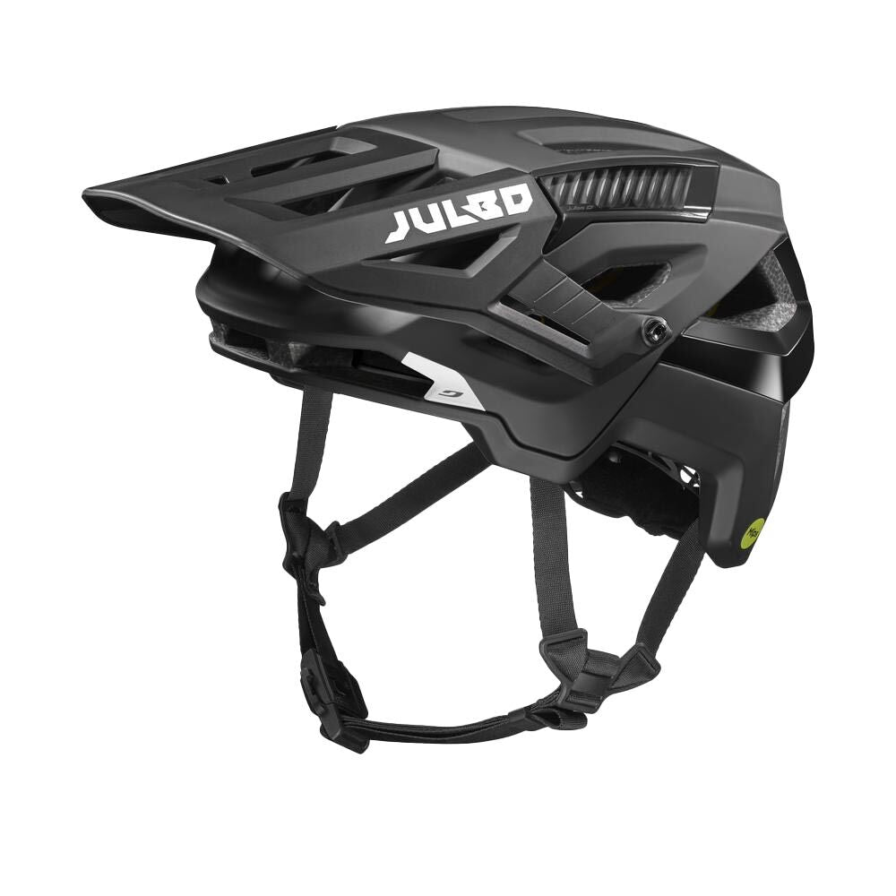 Julbo Forest Evo helmet