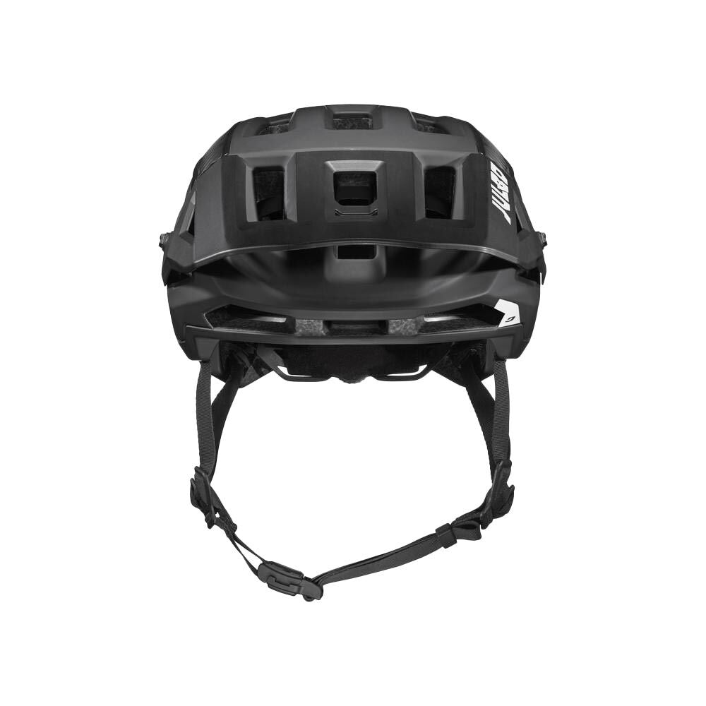 Julbo Forest Evo helmet