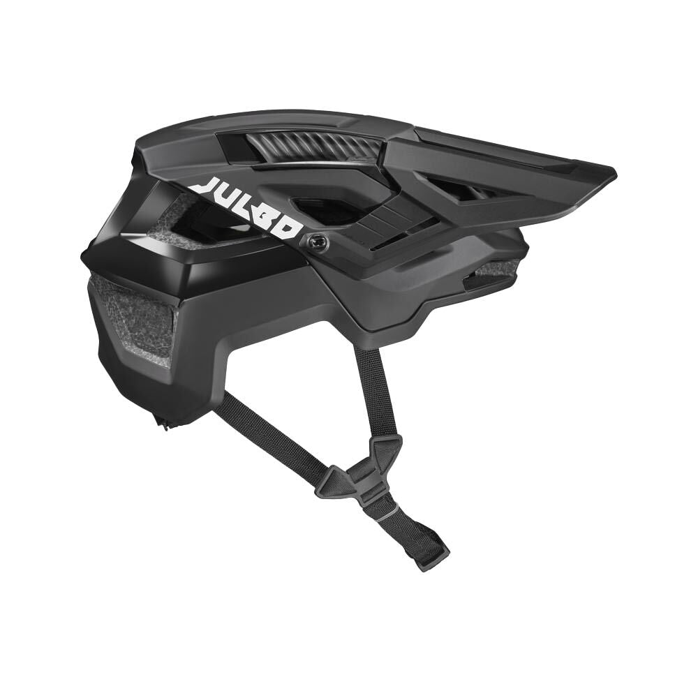 Julbo Forest Evo helmet