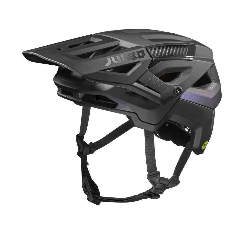 Julbo Forest Evo helmet