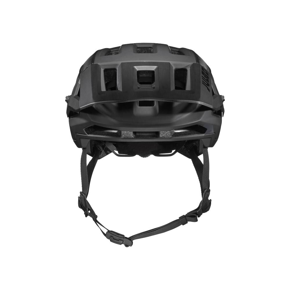 Julbo Forest Evo helmet