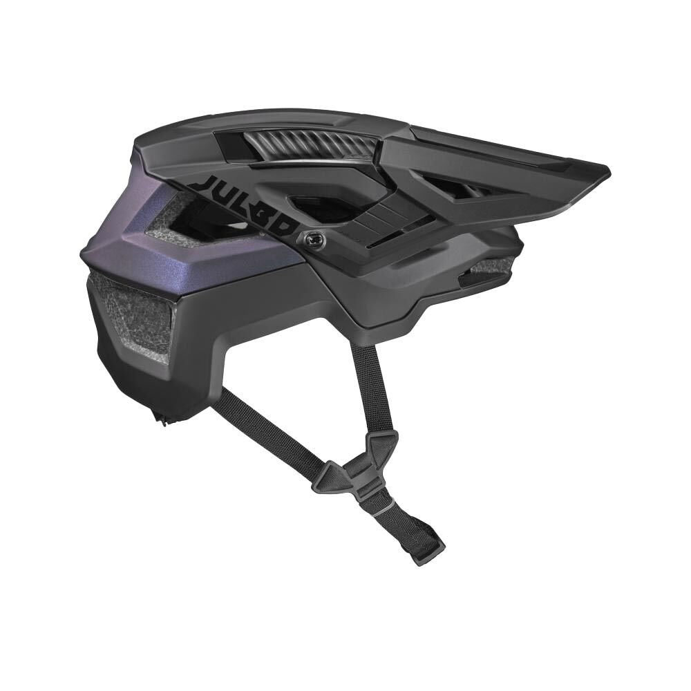 Julbo Forest Evo helmet