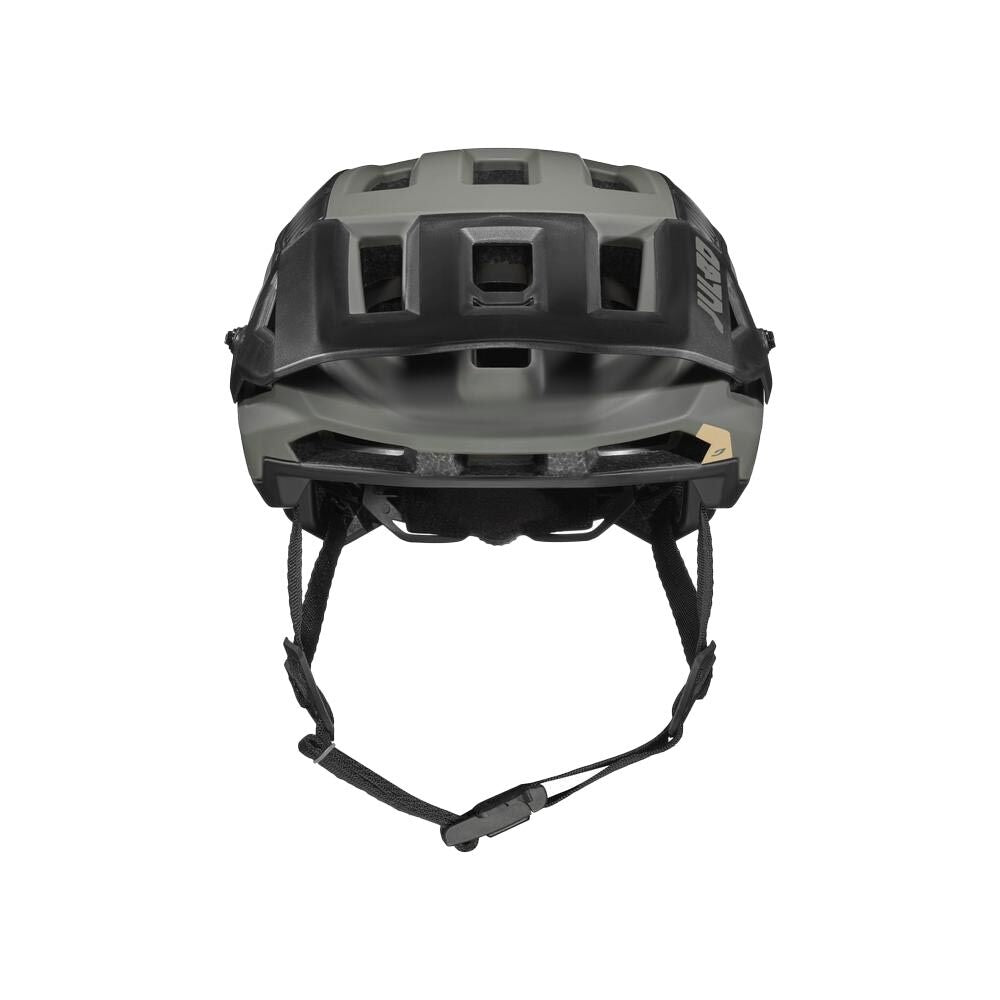 Julbo Forest Evo helmet
